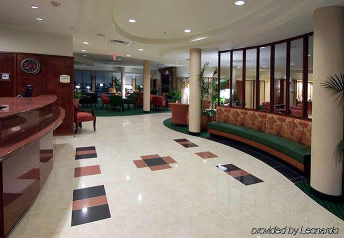 Courtyard By Marriott Birmingham Trussville Exterior photo